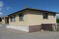 Property photo of 10 Dampier Street Warrane TAS 7018