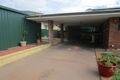 Property photo of 3 Hendy Street Port Denison WA 6525