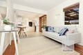 Property photo of 14 Allenby Place Gladstone Park VIC 3043