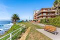 Property photo of 8/12-13 The Esplanade Cronulla NSW 2230