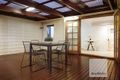 Property photo of 14 Allenby Place Gladstone Park VIC 3043
