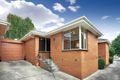 Property photo of 3/5 Middlesex Road Surrey Hills VIC 3127