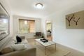 Property photo of 3/5 Middlesex Road Surrey Hills VIC 3127