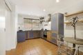 Property photo of 3/5 Middlesex Road Surrey Hills VIC 3127