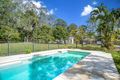 Property photo of 95 Glenridge Drive Cooroibah QLD 4565