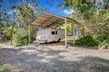 Property photo of 95 Glenridge Drive Cooroibah QLD 4565