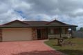 Property photo of 56 Leilani Drive Birkdale QLD 4159