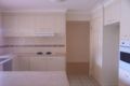 Property photo of 56 Leilani Drive Birkdale QLD 4159