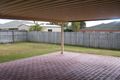 Property photo of 56 Leilani Drive Birkdale QLD 4159