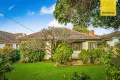 Property photo of 83 Bridge Road Westmead NSW 2145