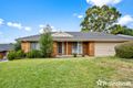Property photo of 6/3-5 Camplin Rise Lilydale VIC 3140