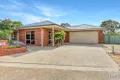 Property photo of 2 Carlyle Court Rutherglen VIC 3685