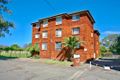 Property photo of 3/35A Garden Street Belmore NSW 2192