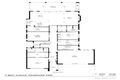 Property photo of 11 Bray Avenue Semaphore Park SA 5019