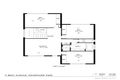 Property photo of 11 Bray Avenue Semaphore Park SA 5019
