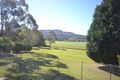 Property photo of 1 North Street Berry NSW 2535