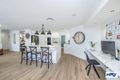 Property photo of 2 Moet Terrace The Vines WA 6069