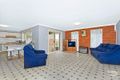 Property photo of 1 Keveer Close Berkeley Vale NSW 2261