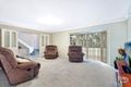 Property photo of 1 Keveer Close Berkeley Vale NSW 2261