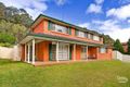 Property photo of 1 Keveer Close Berkeley Vale NSW 2261