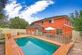 Property photo of 1 Keveer Close Berkeley Vale NSW 2261