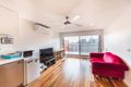 Property photo of 307/324 Burwood Highway Burwood VIC 3125