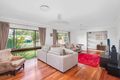 Property photo of 62 Merloo Drive Nerang QLD 4211