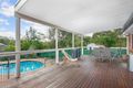 Property photo of 62 Merloo Drive Nerang QLD 4211