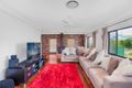 Property photo of 62 Merloo Drive Nerang QLD 4211