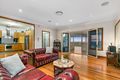 Property photo of 107 Raeburn Street Manly West QLD 4179