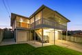 Property photo of 107 Raeburn Street Manly West QLD 4179