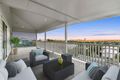Property photo of 107 Raeburn Street Manly West QLD 4179