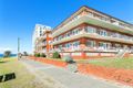 Property photo of 8/12-13 The Esplanade Cronulla NSW 2230