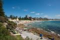 Property photo of 8/12-13 The Esplanade Cronulla NSW 2230