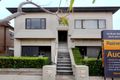Property photo of 39 Mitchell Street North Bondi NSW 2026