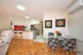 Property photo of 1/80-86 Duringan Street Currumbin QLD 4223