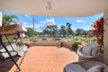 Property photo of 1/80-86 Duringan Street Currumbin QLD 4223