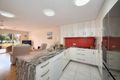Property photo of 1/80-86 Duringan Street Currumbin QLD 4223