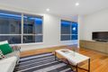 Property photo of 5 Windsor Avenue Magill SA 5072