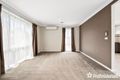 Property photo of 6/3-5 Camplin Rise Lilydale VIC 3140