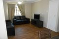 Property photo of 2/27 Dawson Street Miles QLD 4415