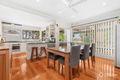 Property photo of 1141 Frankston-Flinders Road Somerville VIC 3912