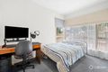 Property photo of 1141 Frankston-Flinders Road Somerville VIC 3912