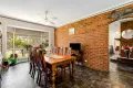 Property photo of 3749 Harmony Way Harcourt VIC 3453