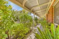 Property photo of 3749 Harmony Way Harcourt VIC 3453