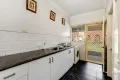 Property photo of 3749 Harmony Way Harcourt VIC 3453