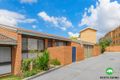 Property photo of 3/15 McKeahnie Street Crestwood NSW 2620