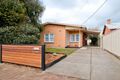 Property photo of 103B Raglan Avenue South Plympton SA 5038