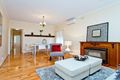Property photo of 103B Raglan Avenue South Plympton SA 5038