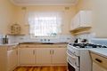 Property photo of 103B Raglan Avenue South Plympton SA 5038